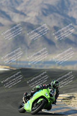 media/Apr-18-2025-CVMA Friday Practice (Fri) [[88baa45499]]/Racer 2/Session 1 (Turns 9 and 8)/